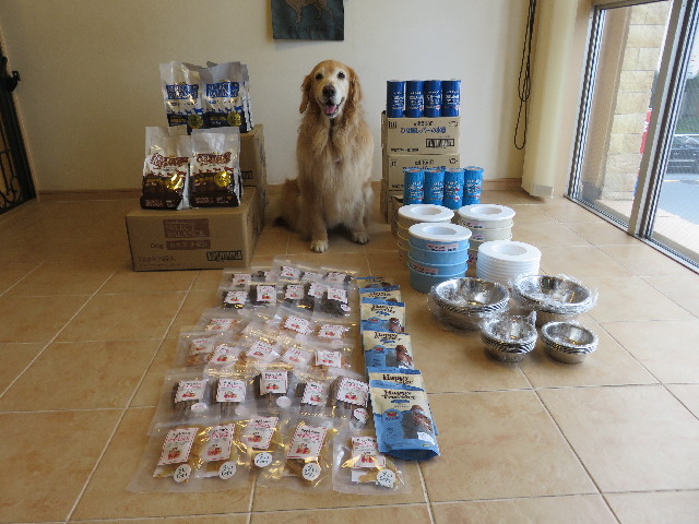 ファイル 5228-1.jpg