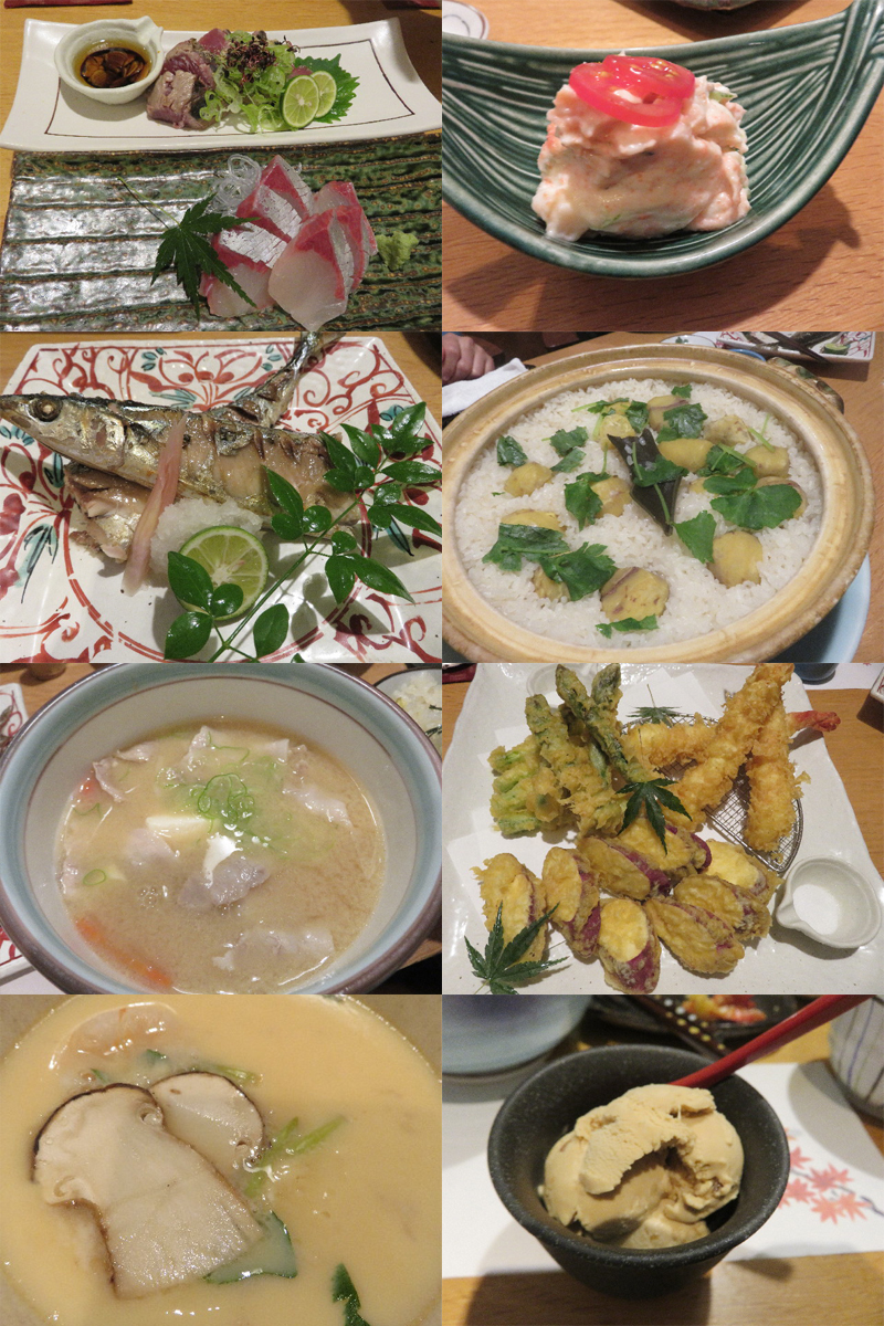 ファイル 5229-1.jpg