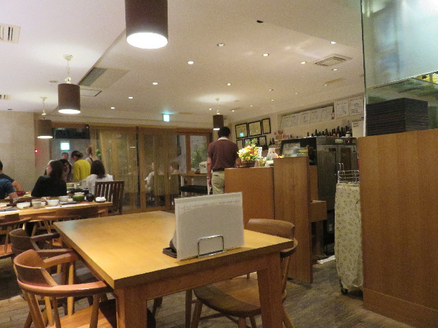 ファイル 5229-5.jpg