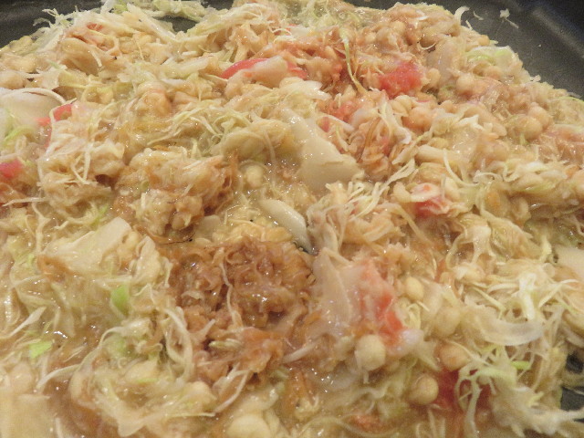 ファイル 5232-1.jpg