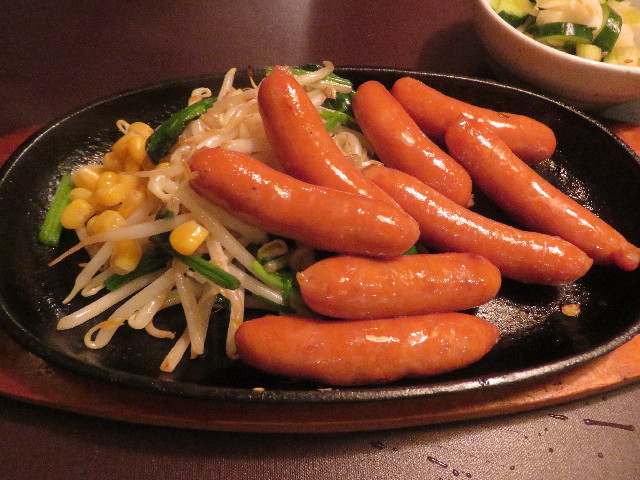 ファイル 5247-5.jpg