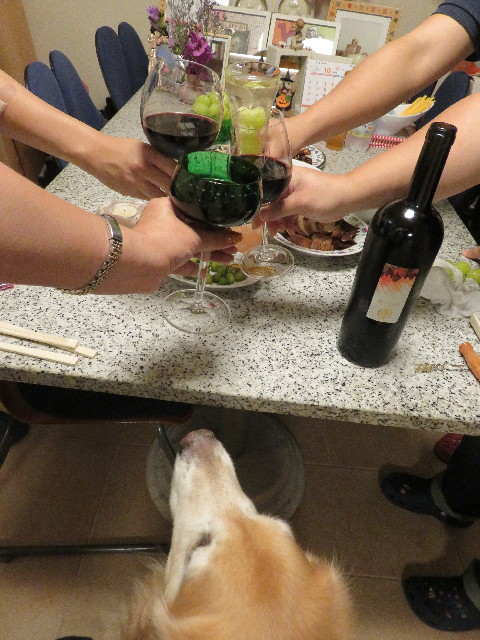 ファイル 5252-5.jpg