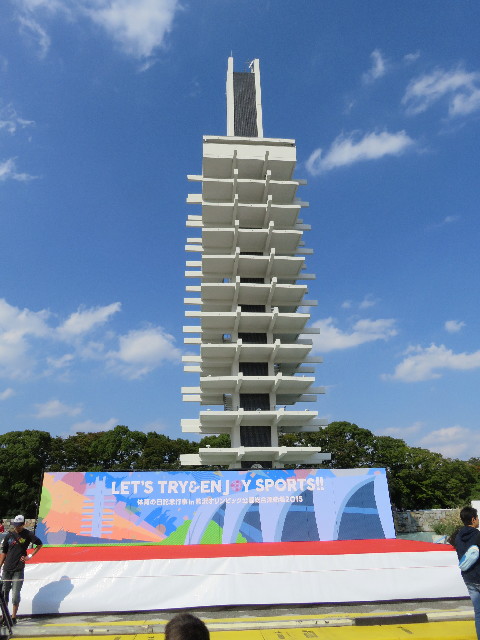 ファイル 5264-1.jpg