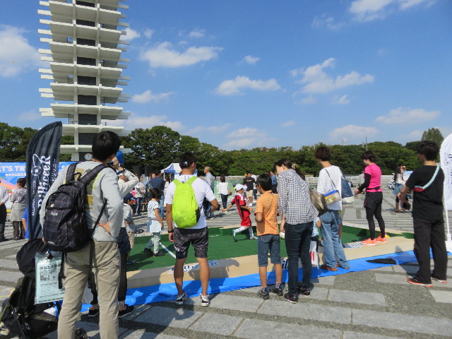 ファイル 5264-3.jpg