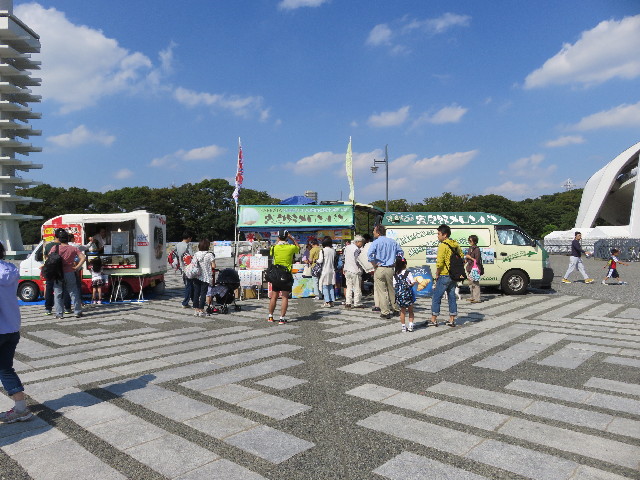 ファイル 5264-4.jpg