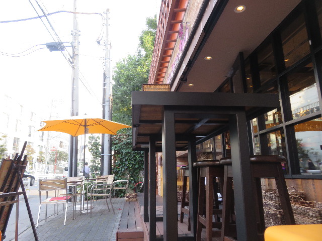 ファイル 5276-2.jpg