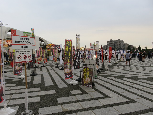 ファイル 5283-3.jpg