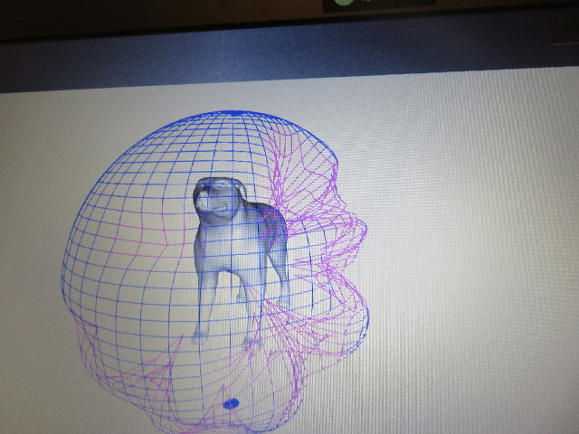 ファイル 5284-5.jpg