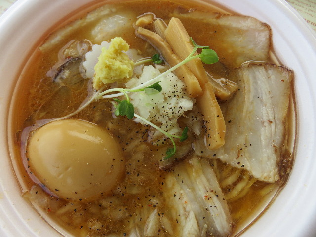 ファイル 5293-1.jpg