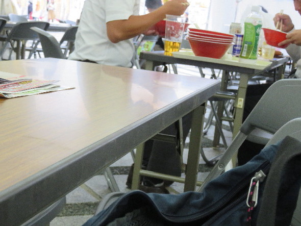 ファイル 5293-4.jpg