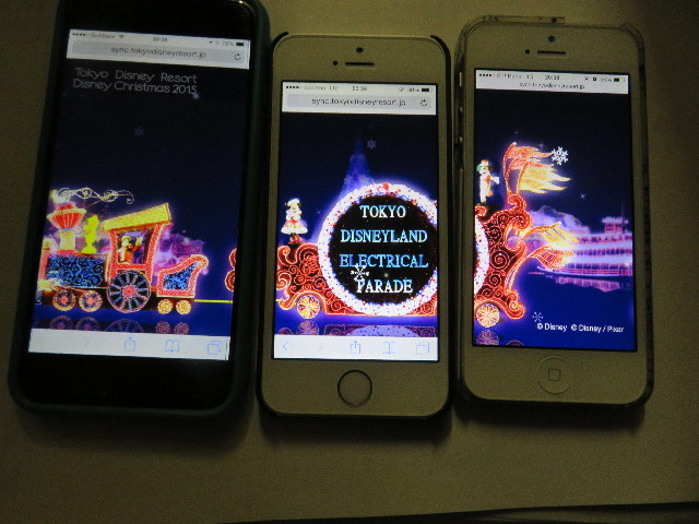 ファイル 5298-1.jpg