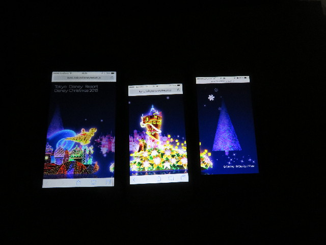 ファイル 5298-2.jpg