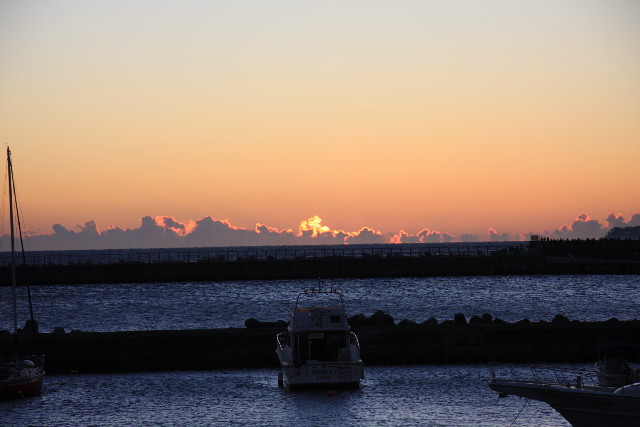 ファイル 531-2.jpg