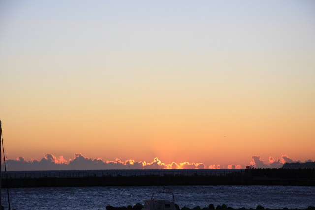 ファイル 531-3.jpg