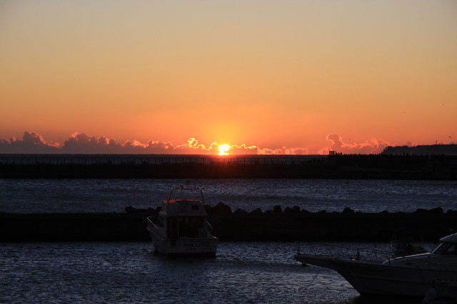 ファイル 531-4.jpg