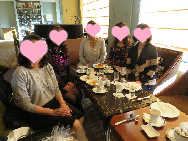 ファイル 5312-3.jpg