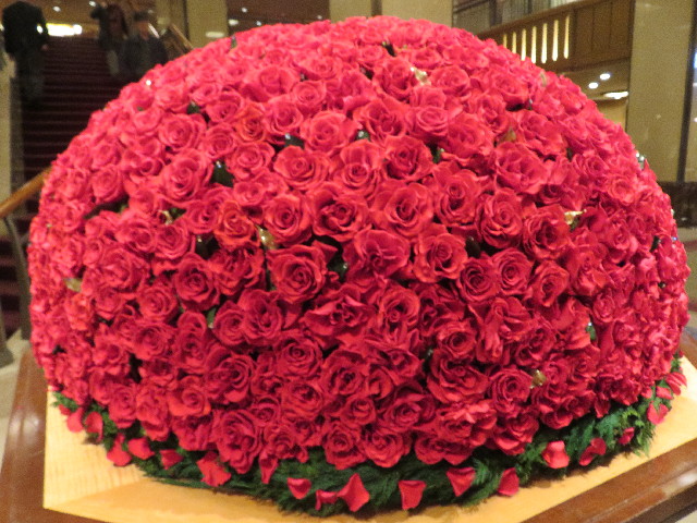 ファイル 5320-2.jpg