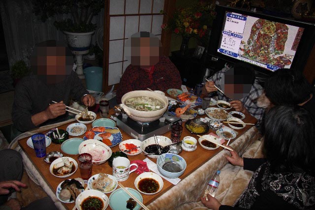 ファイル 533-5.jpg