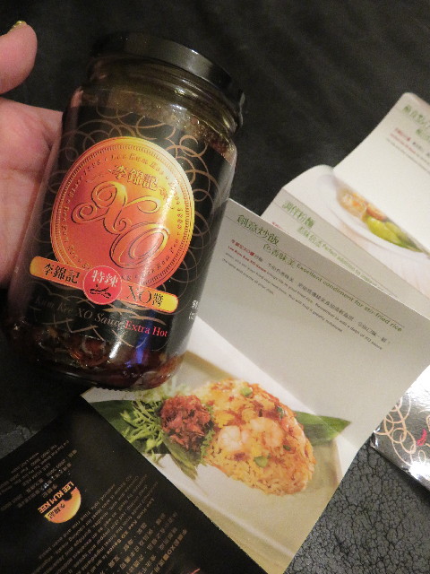 ファイル 5332-1.jpg