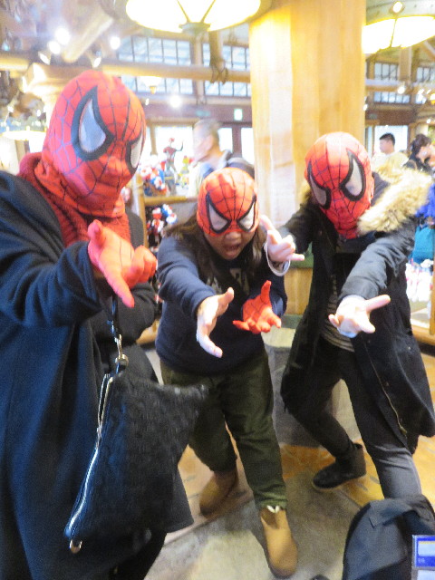 ファイル 5338-4.jpg