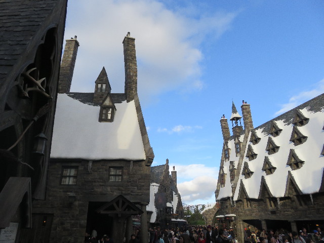 ファイル 5339-3.jpg