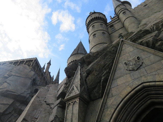 ファイル 5339-4.jpg