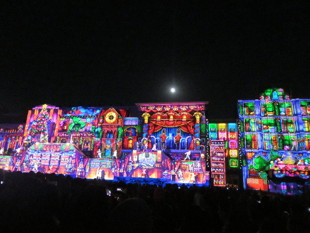 ファイル 5340-1.jpg