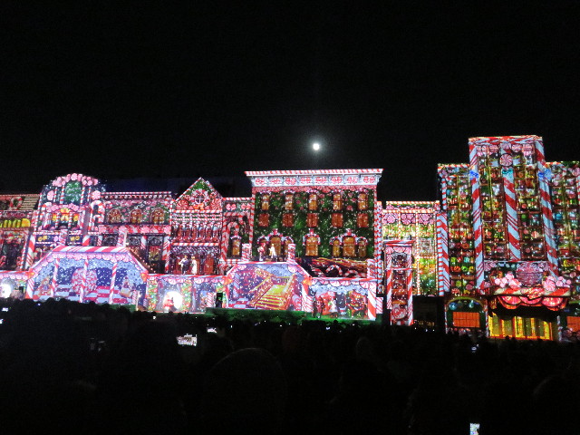 ファイル 5340-2.jpg