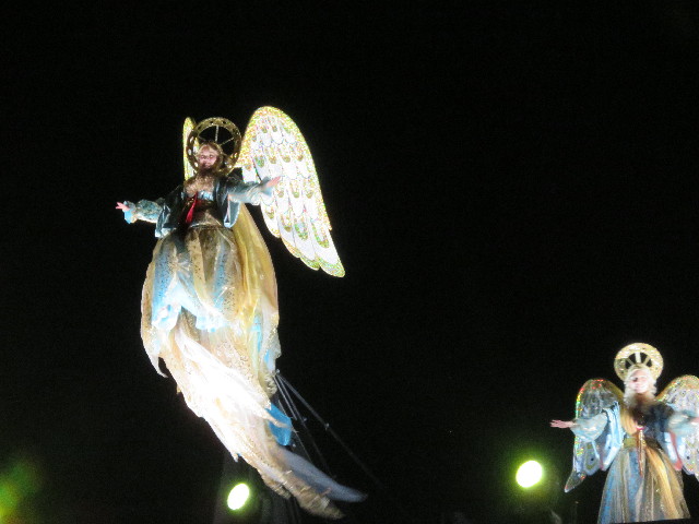 ファイル 5340-5.jpg