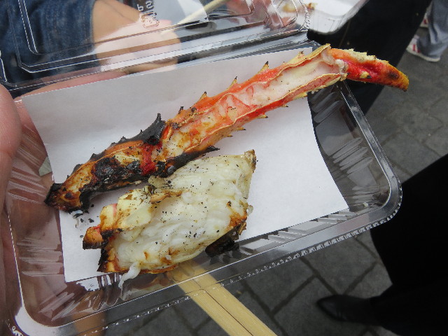 ファイル 5342-2.jpg