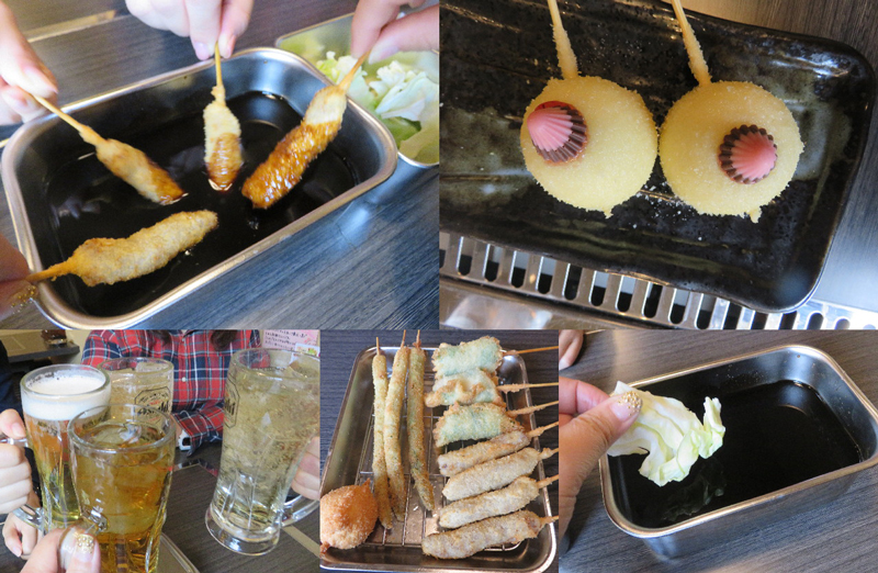 ファイル 5342-4.jpg