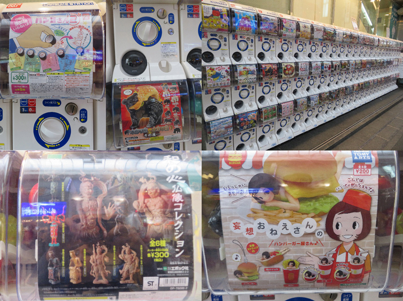 ファイル 5343-4.jpg