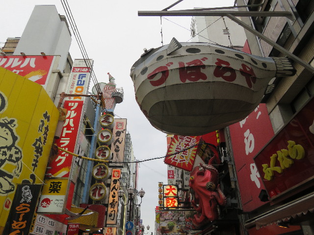 ファイル 5343-5.jpg