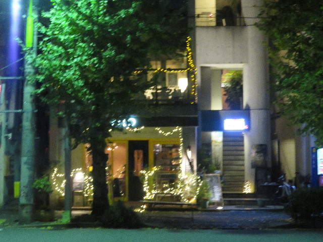 ファイル 5365-3.jpg