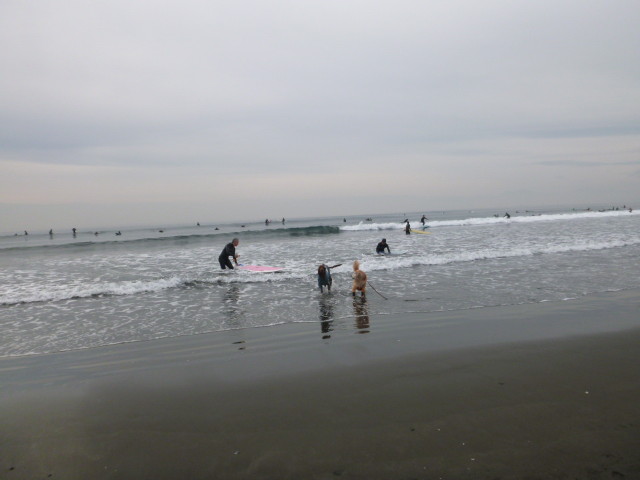 ファイル 5367-3.jpg