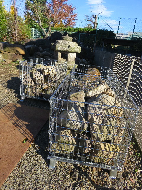 ファイル 5372-5.jpg