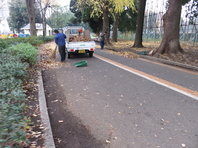 ファイル 5374-3.jpg