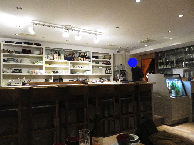 ファイル 5375-2.jpg