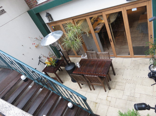 ファイル 5375-3.jpg