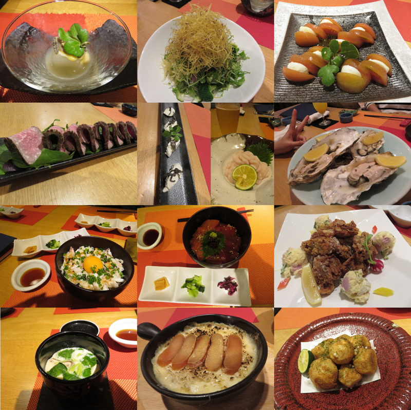 ファイル 5375-4.jpg