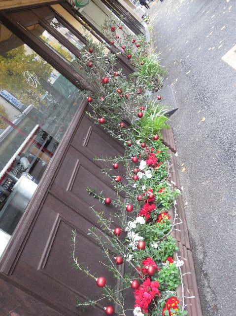 ファイル 5378-3.jpg