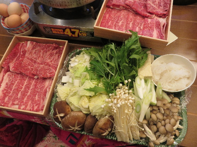 ファイル 5383-3.jpg