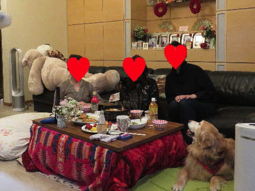 ファイル 5388-1.jpg