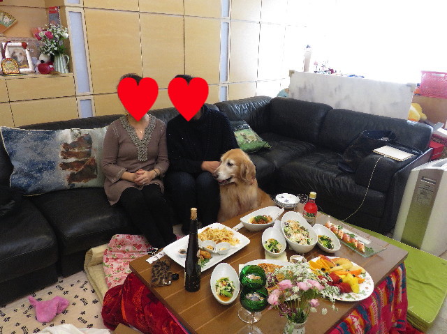 ファイル 5388-2.jpg