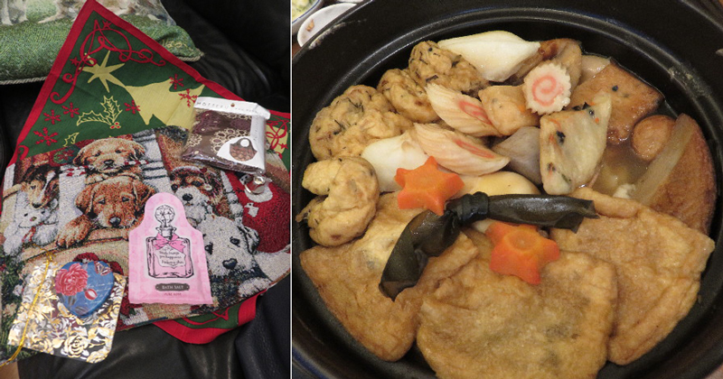 ファイル 5388-3.jpg