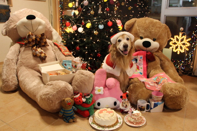 ファイル 5390-4.jpg