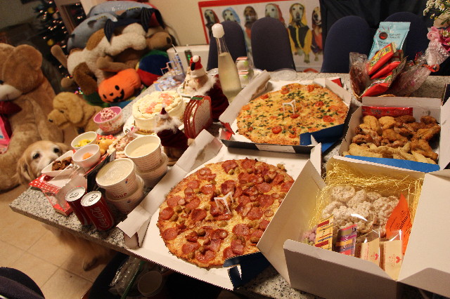 ファイル 5390-5.jpg