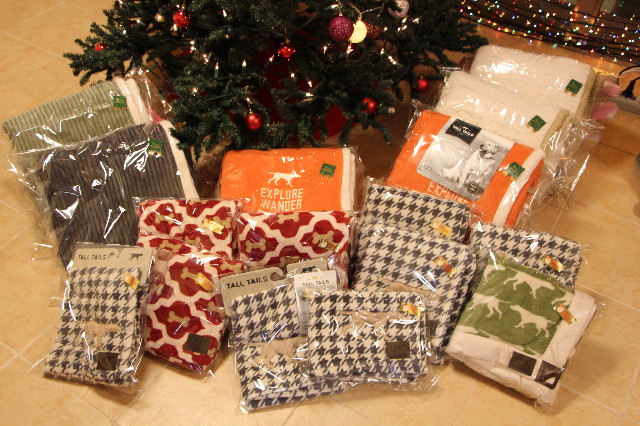 ファイル 5392-2.jpg