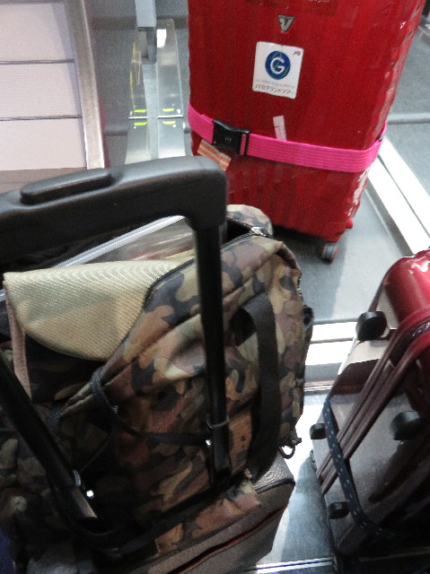 ファイル 5398-2.jpg