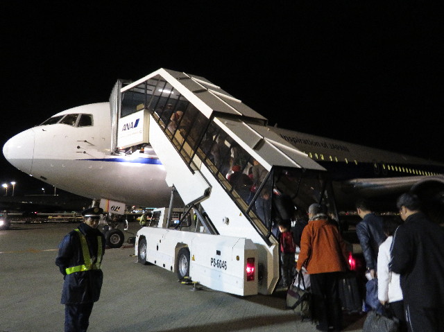 ファイル 5398-4.jpg